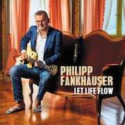 Review: Philipp Fankhauser - Let Life Flow